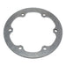 8 in. HD Pneumatic Wheel Rim - am-3930 - migrated