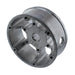 8 in. HD Pneumatic Wheel Cores - am-3932 - Bore=0.5 in. Hex Bore - migrated