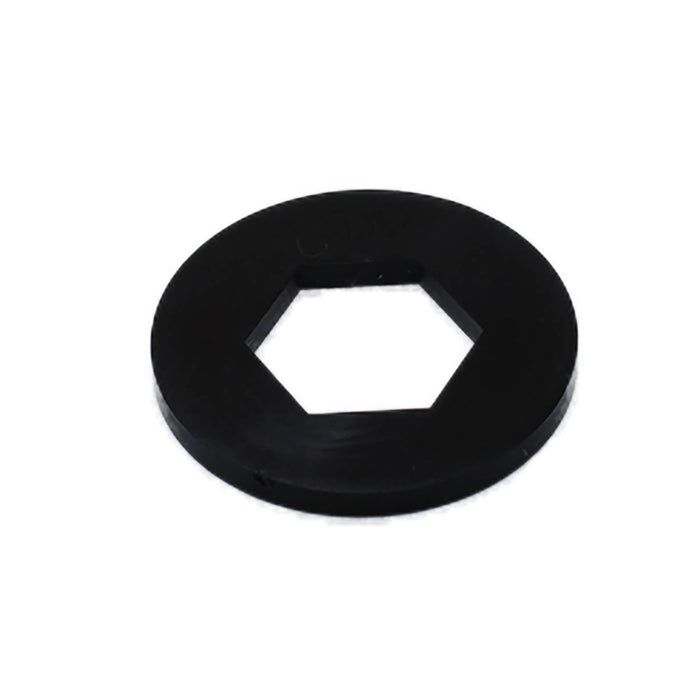 Hex Spacers