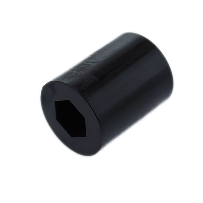 Hex Spacers