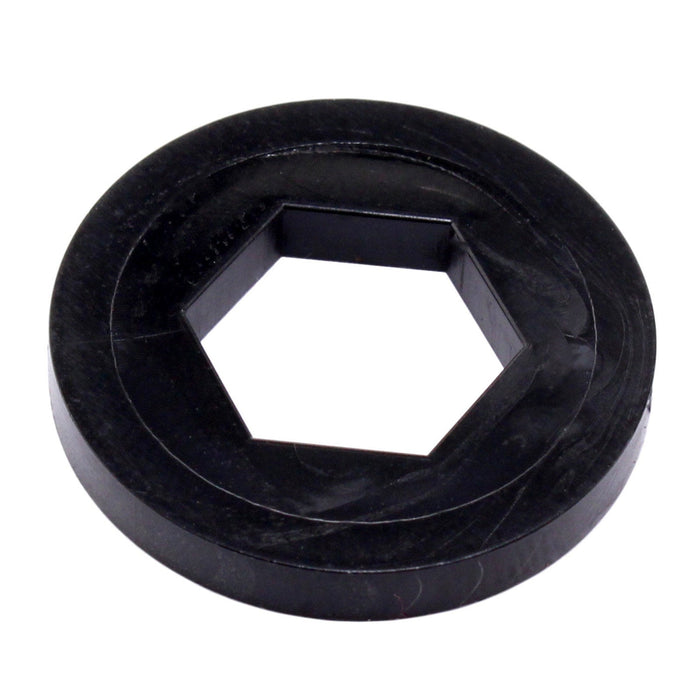 Hex Spacers