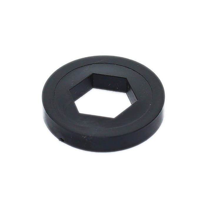 Hex Spacers