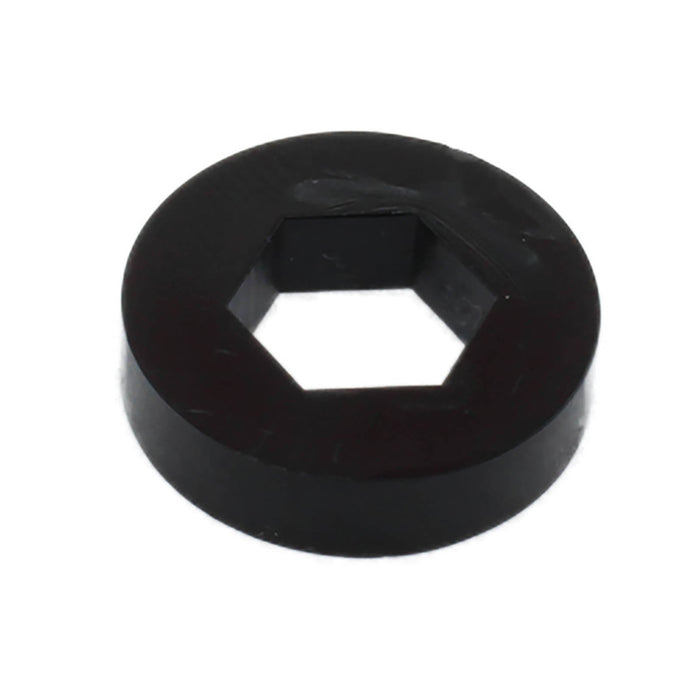 Hex Spacers