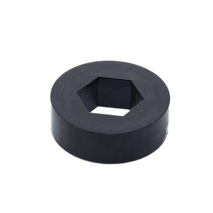 Hex Spacers