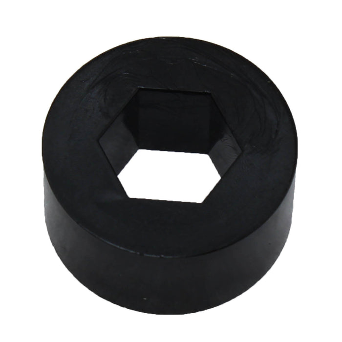Hex Spacers