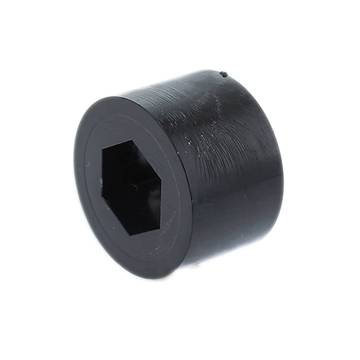 Hex Spacers