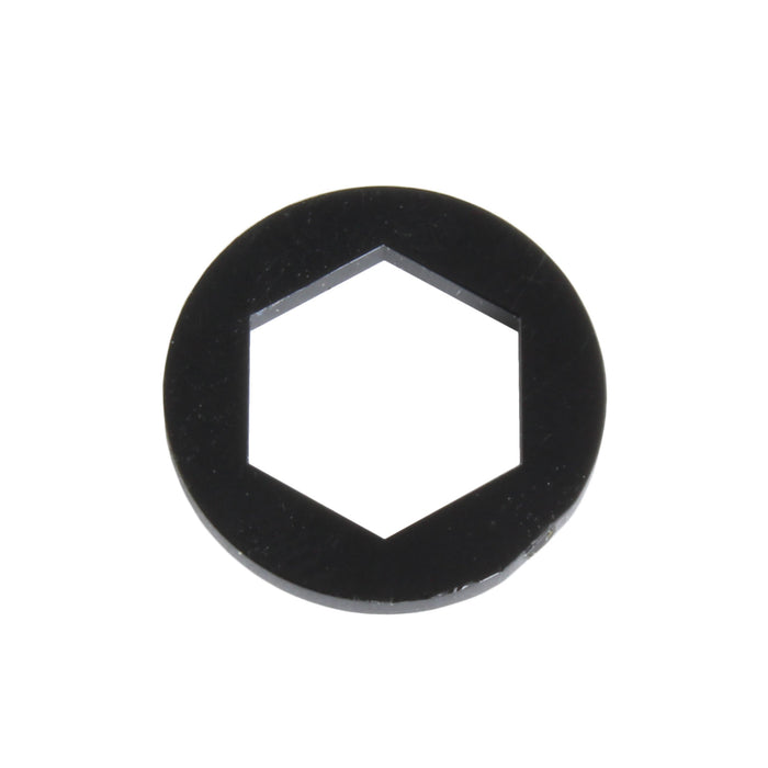 Hex Spacers