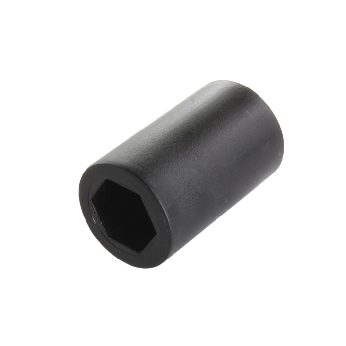 Hex Spacers
