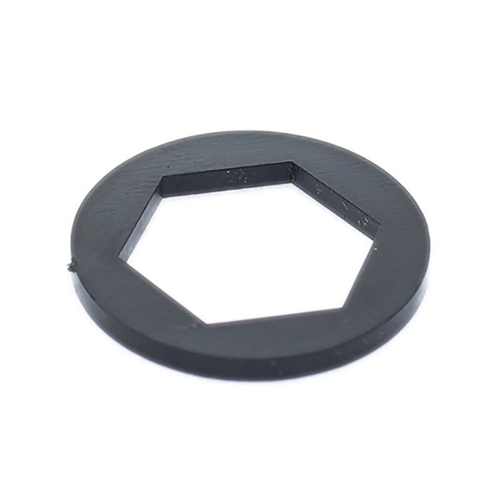 Hex Spacers