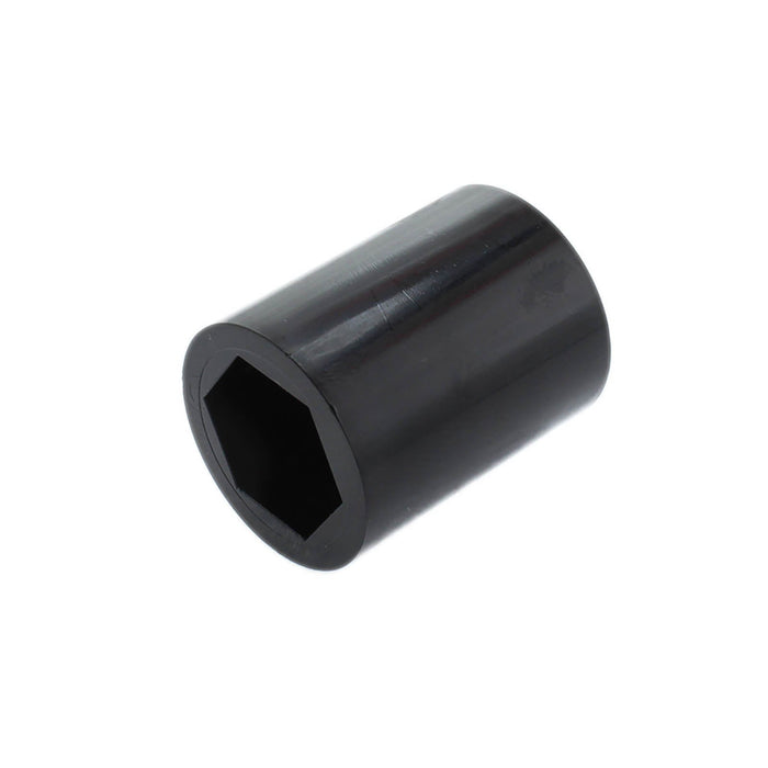 Hex Spacers