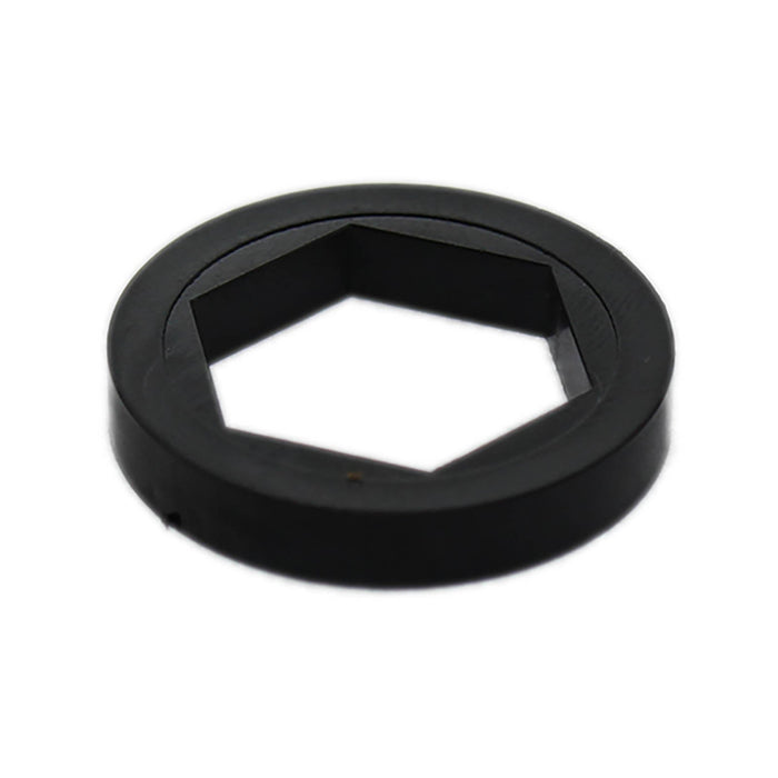Hex Spacers