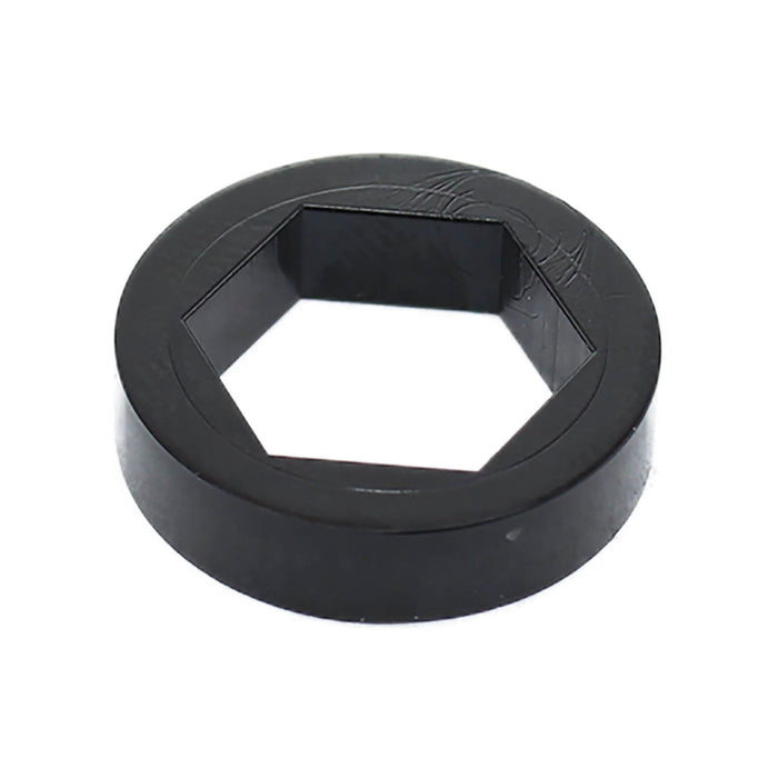 Hex Spacers