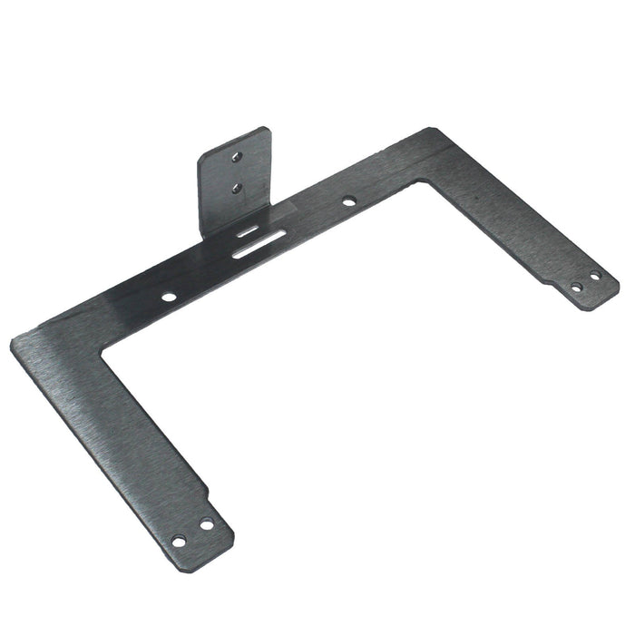 AM14U Family Vertical Battery Mount C Plate - am-3958 - migrated