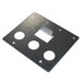 AM14U Family Vertical Battery Mount Bottom Plate - am-3959 - migrated