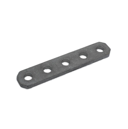 AM14U Family Vertical Battery Mount Strap Plate - am-3960 - migrated