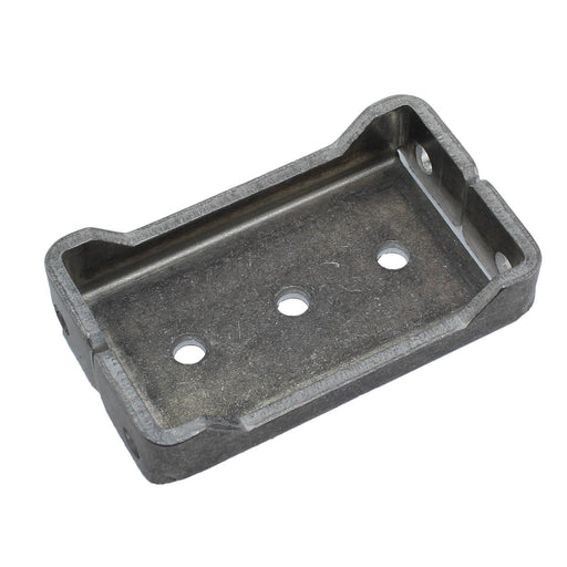 AM14U Family Side Bumper Bracket - am-3962 - migrated