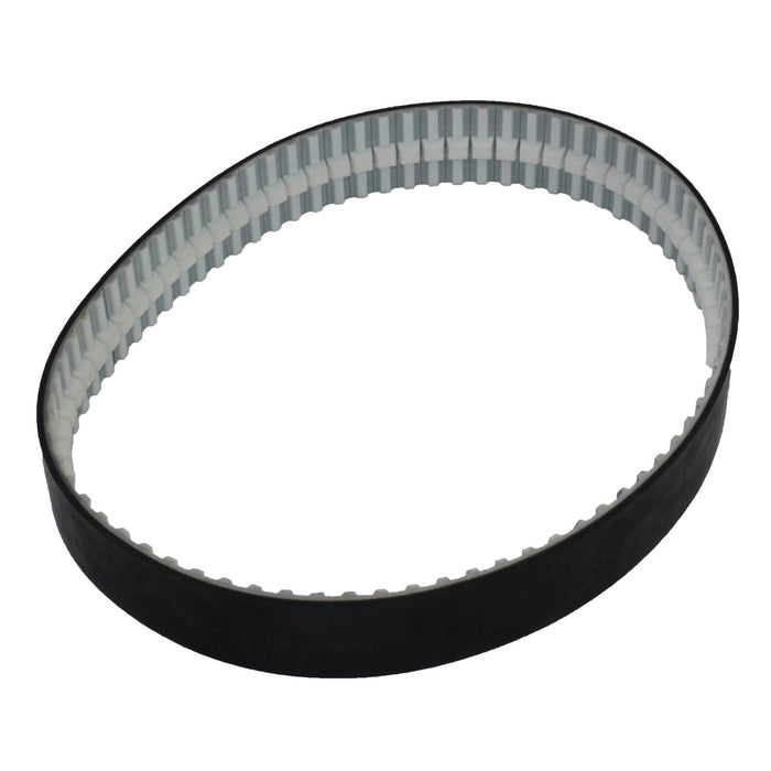 TreadRunner Tread - am-3963 - migrated