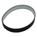 TreadRunner Tread - am-3963 - migrated