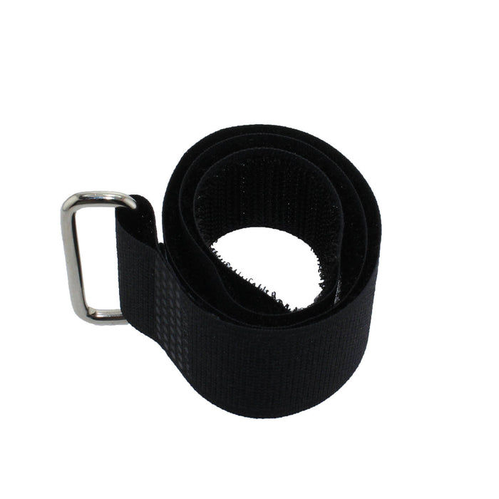 AM14U Family Vertical Battery Mount Strap - am-3965 - migrated