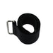 AM14U Family Vertical Battery Mount Strap - am-3965 - migrated