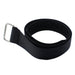 Vertical Battery Mount Strap - am-3965a - migrated