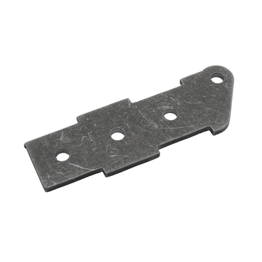 S3 Linear Motion Kit Main Plate - am-3968 - migrated