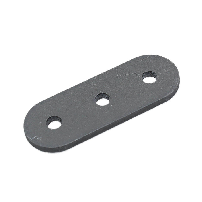 S3 Linear Motion Kit Bearing Holder - am-3971 - migrated
