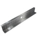 AM14U Family Cross Plate - am-3974 - migrated