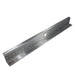 AM14U Family Cross Plate XL - am-3975 - migrated