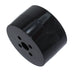 1.62 in. OD 8 mm ID 1.0 in. Thick Roller - am-3979 - migrated