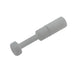1/4 in. Fittings Male Pneumatic Plug - am-3981 - migrated