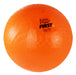 13 in. Playground Kickball - am-4000_cargo - migrated