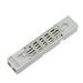 CKD Manifold Blank Cover - am-4003_2 - Image-2 - migrated