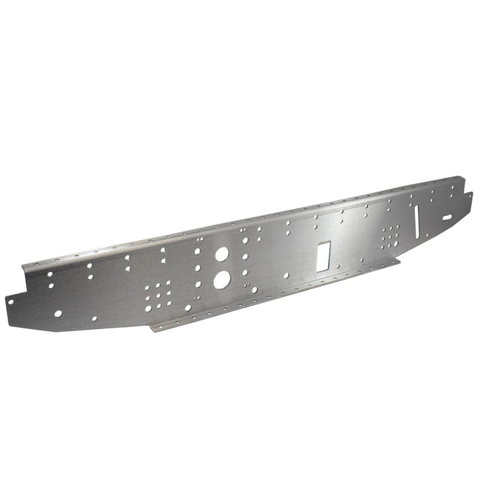 Raptor Track Drive Inside Left Plate - am-4011L - migrated