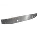 Raptor Track Drive Outside Right Plate - am-4012R - migrated