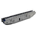Raptor Track Drive - am-4020L_blue - Assembly=Left Half Only, Tread Material=Blue Nitrile - migrated