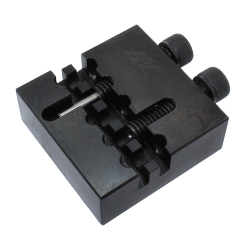 ARC #35 Chain Break - am-4022 - migrated