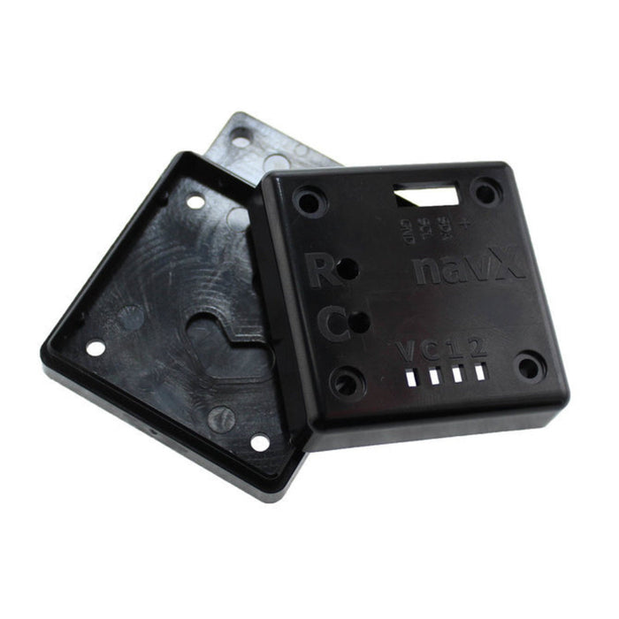 navX2-Micro Navigation Sensor - am-4025 - Option=Sensor Case only - migrated