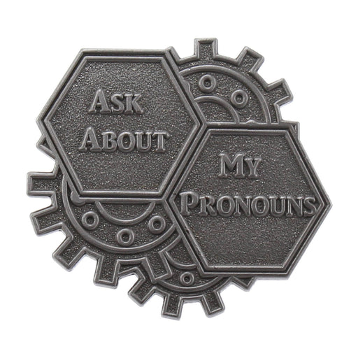 Pronoun Pins - am-4030_Ask - Pronouns=Ask - migrated