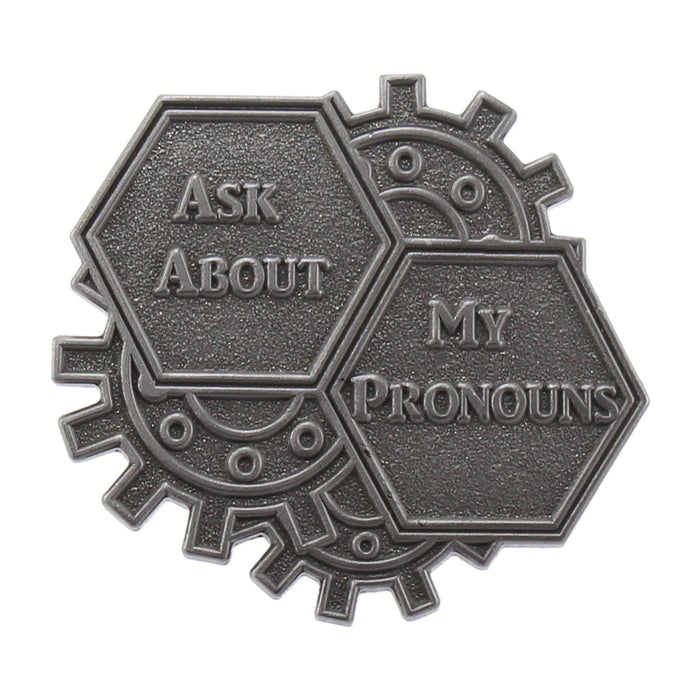 Pronoun Pins - am-4030_Ask - Pronouns=Ask - migrated