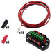 Powerpole Distribution Board Control Bundle - am-4067 - migrated