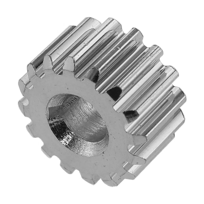 20 DP Pinion Gears