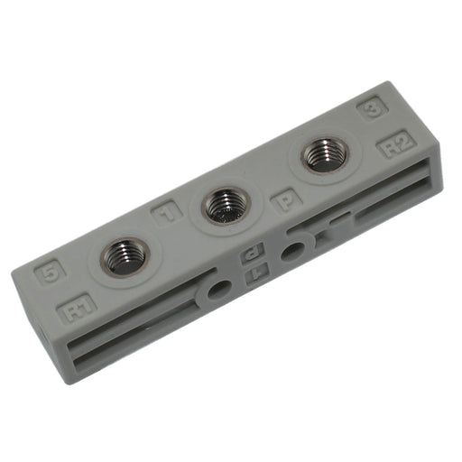 Single Solenoid Manifold - am-4093_1 - Image-1 - migrated
