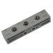 Single Solenoid Manifold - am-4093_1 - Image-1 - migrated