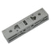 Single Solenoid Manifold - am-4093_2 - Image-2 - migrated