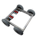 Rover - am-4100a_PN8UN - Wheel Type=8 in. Pneumatic, Electronics=No Electronics - migrated