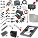 FRC Basic Starter Bundle - am-4101_X - Option=With roboRIO - migrated