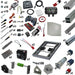 FRC Intermediate Starter Bundle - am-4102_X - Option=With roboRIO - migrated
