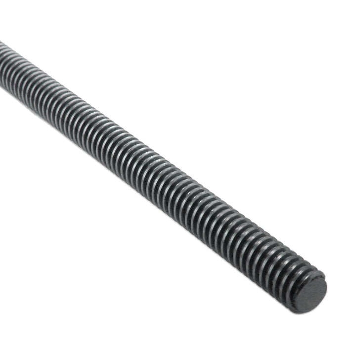 Lead Screws and Nuts - am-4104 - option=15 in. Lead Screw ONLY - migrated
