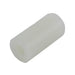 0.192 in. ID 0.375 in. OD 0.750 in. Long Nylon Spacer - am-4107 - migrated